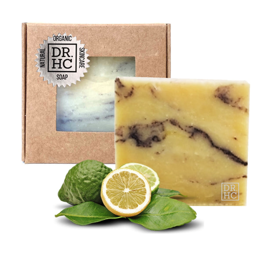 DRHC-Xa phong Bergamot-2.png
